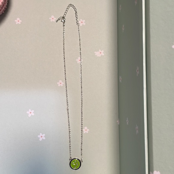 Zumba Necklace💃🏻 - Picture 3 of 3